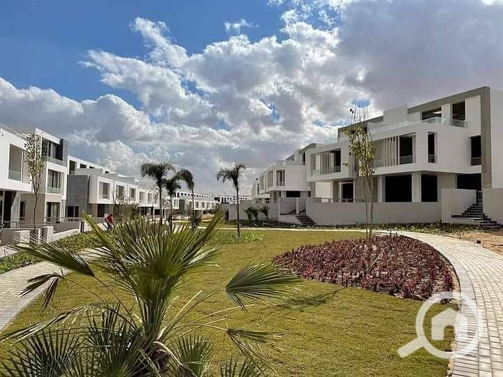 13 IMG-20240827-WA0248. jpg