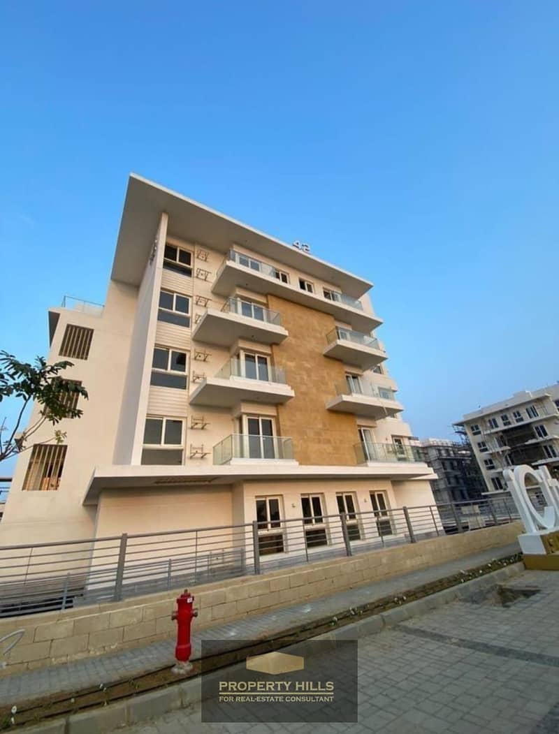 16 WhatsApp Image 2024-06-06 at 1.33. 54 PM. jpeg