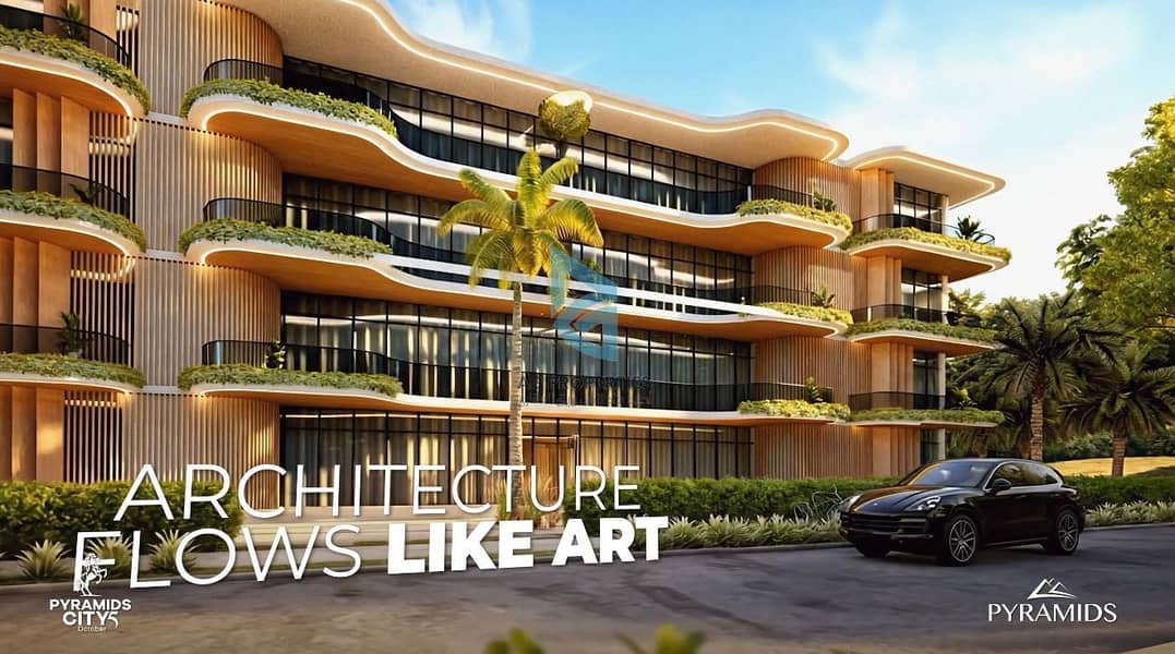 12 WhatsApp Image 2025-10-12 at 7.15. 31 PM (1). jpeg