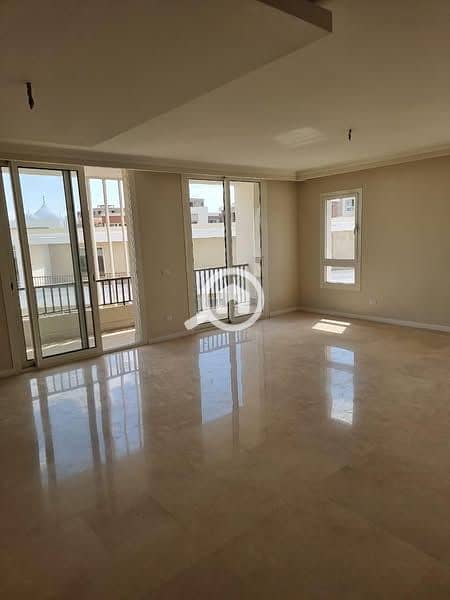 467485761_122104272230621019_3046457185067425653_n. jpg 467485761_122104272230621019_3046457185067425653_n. jpg