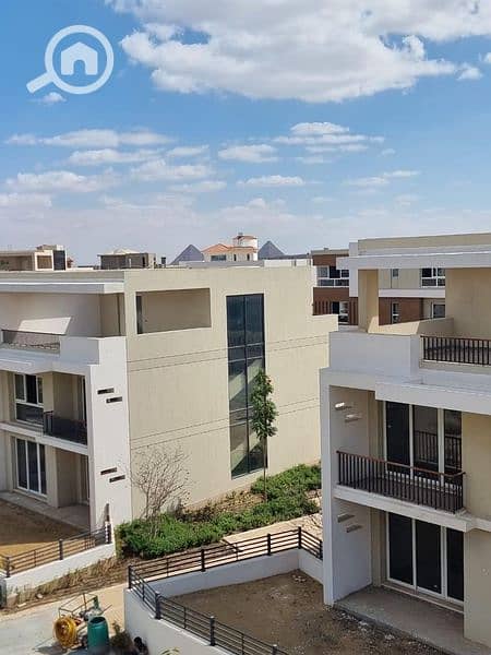 3 467399810_122104272152621019_2932534227803631609_n. jpg