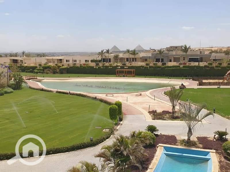 4 466426469_122222926028025208_3909146464116405062_n. jpg