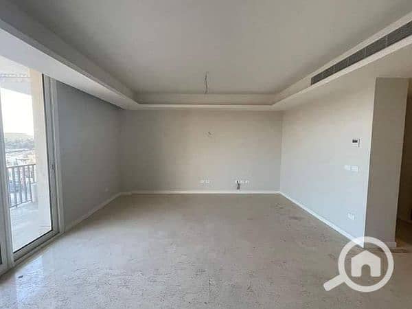 5 454471699_122184143210036381_4478207204393542025_n. jpg