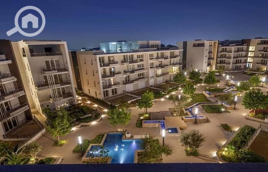 8 IMG-20240908-WA0147. jpg