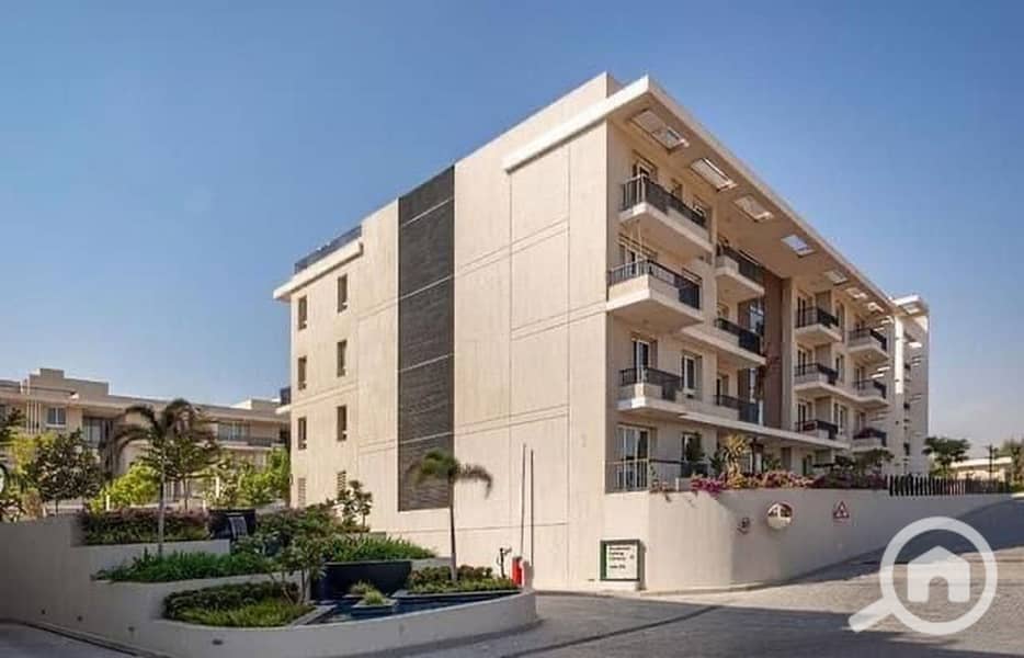 10 IMG-20240908-WA0151. jpg