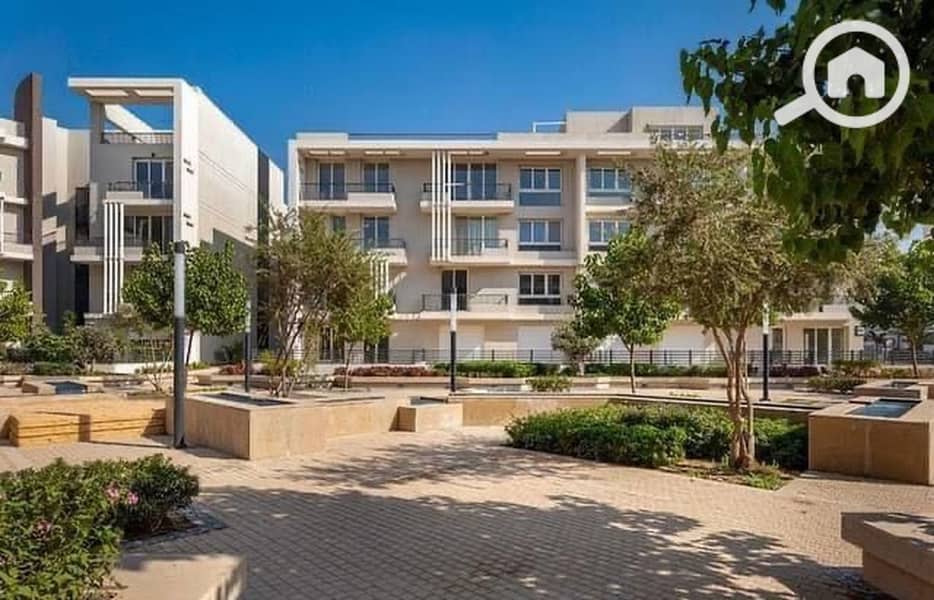 11 IMG-20240908-WA0154. jpg