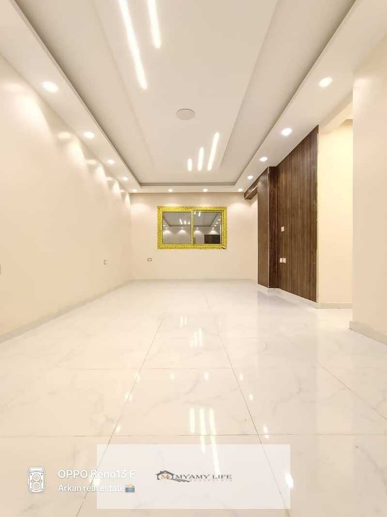 WhatsApp Image 2025-11-15 at 12.45. 18 PM. jpeg