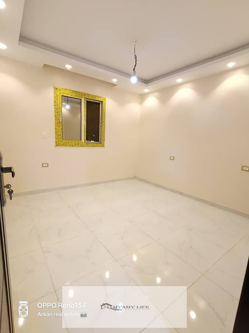 4 WhatsApp Image 2025-11-15 at 12.45. 19 PM. jpeg