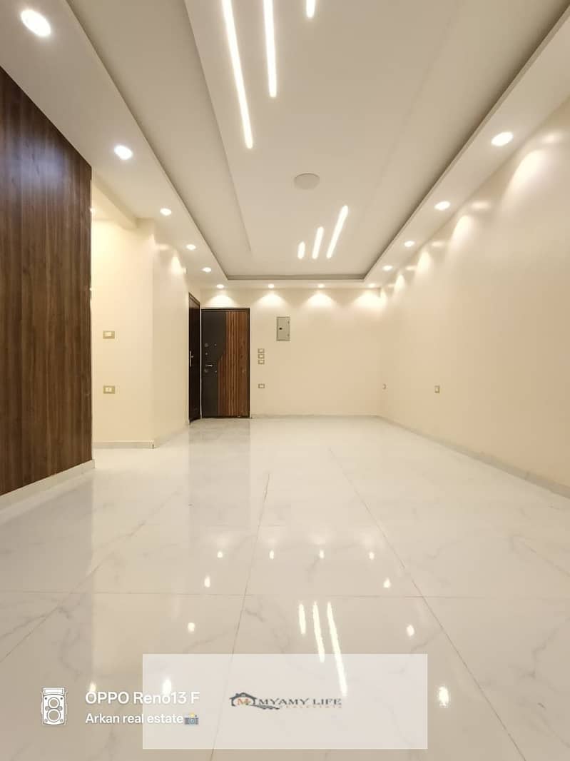 6 WhatsApp Image 2025-11-15 at 12.45. 21 PM (1). jpeg