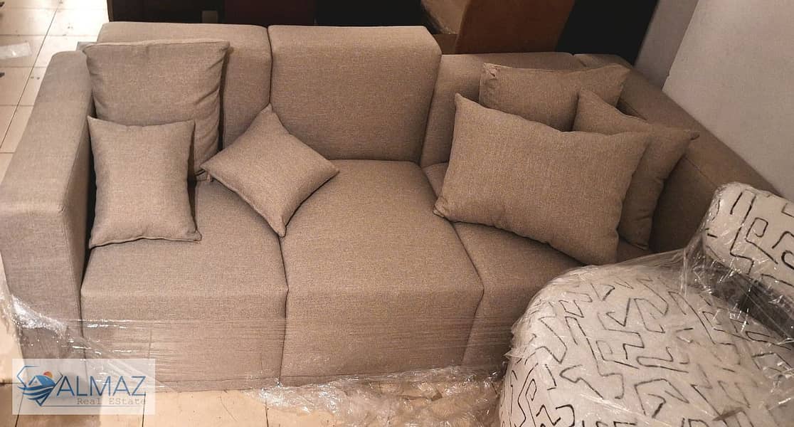 2 WhatsApp Image 2025-11-15 at 11.17. 50 AM. jpeg