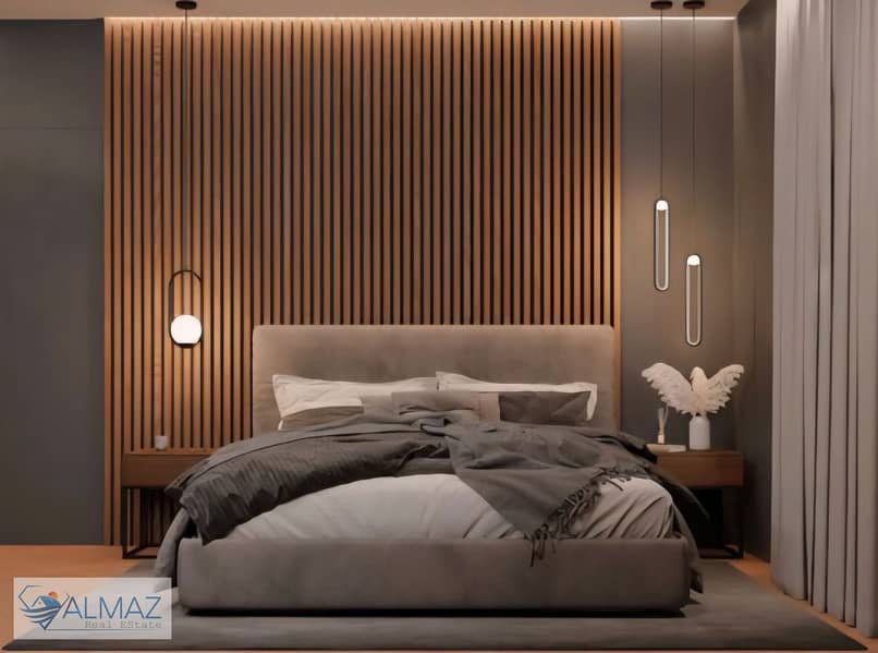 3 WhatsApp Image 2025-11-15 at 11.17. 51 AM (1). jpeg