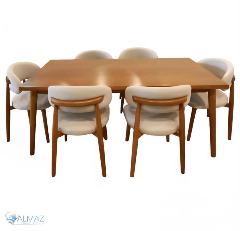 4 WhatsApp Image 2025-11-15 at 11.18. 00 AM. jpeg