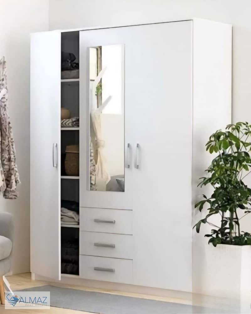 5 WhatsApp Image 2025-11-15 at 11.17. 51 AM. jpeg