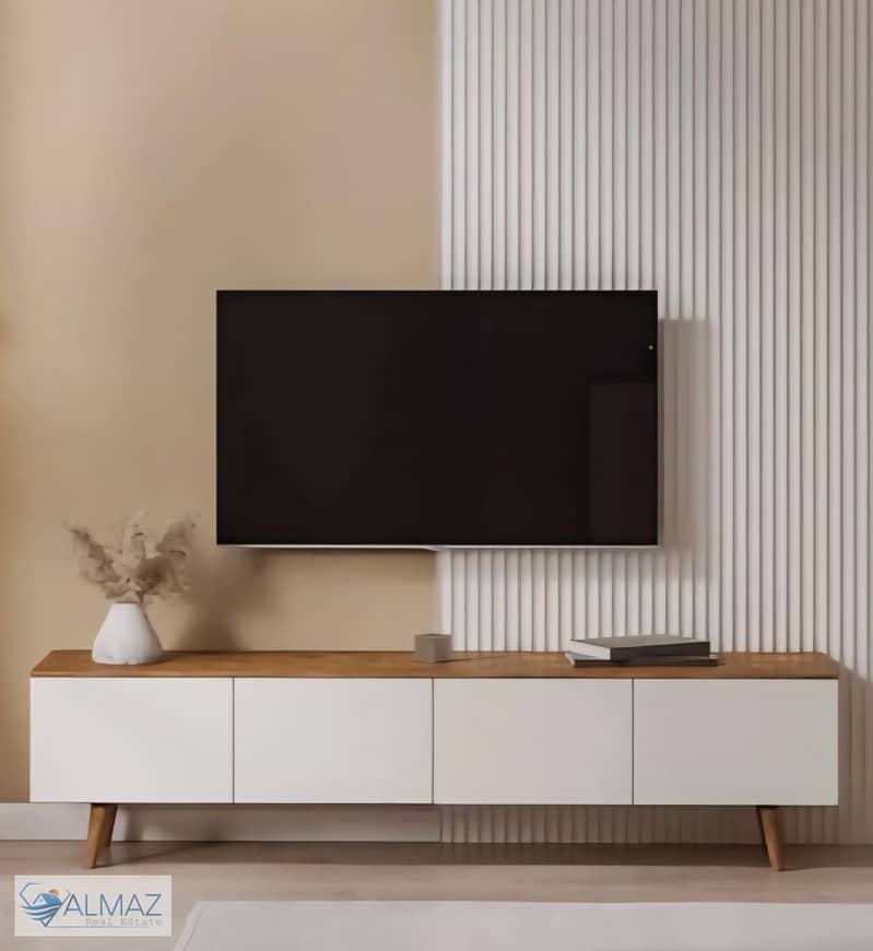 6 WhatsApp Image 2025-11-15 at 11.17. 52 AM (1). jpeg