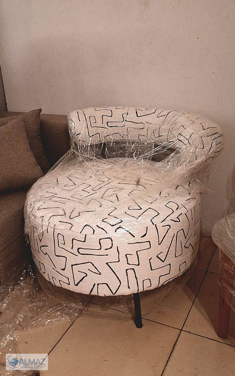 7 WhatsApp Image 2025-11-15 at 11.17. 52 AM. jpeg