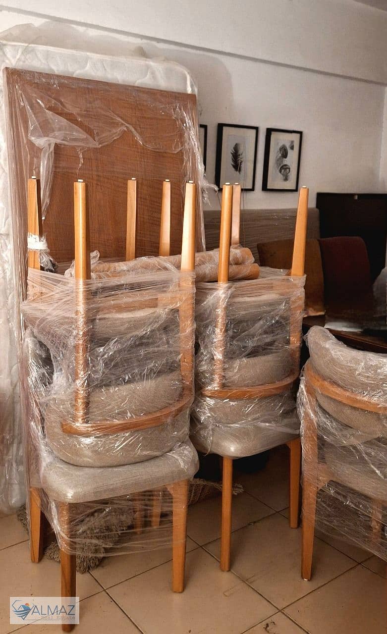 8 WhatsApp Image 2025-11-15 at 11.17. 53 AM. jpeg