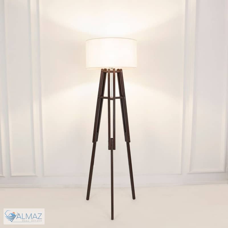 9 WhatsApp Image 2025-11-15 at 11.17. 54 AM. jpeg