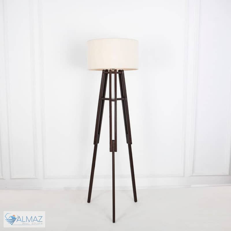 10 WhatsApp Image 2025-11-15 at 11.17. 55 AM. jpeg