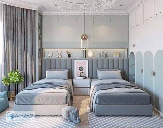 11 WhatsApp Image 2025-11-15 at 11.17. 56 AM. jpeg