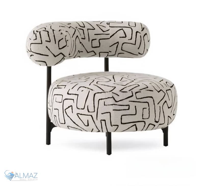 12 WhatsApp Image 2025-11-15 at 11.17. 58 AM. jpeg