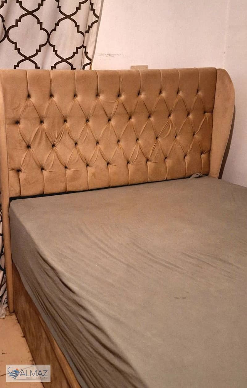 13 WhatsApp Image 2025-11-15 at 11.17. 59 AM. jpeg