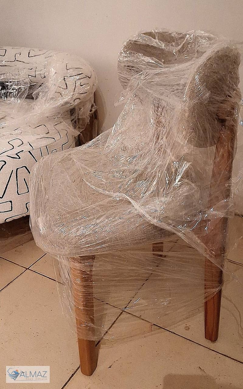 14 WhatsApp Image 2025-11-15 at 11.18. 00 AM (1). jpeg