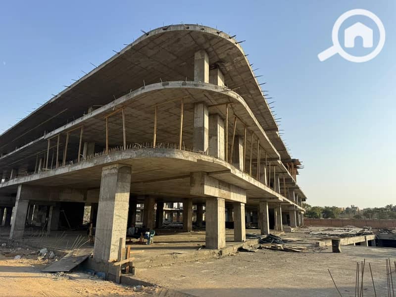 14 WhatsApp Image 2025-10-22 at 14.24. 41_0abb5b7e. jpg