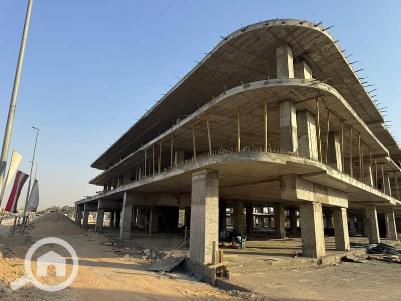 15 WhatsApp Image 2025-10-22 at 14.24. 42_d9957a45. jpg