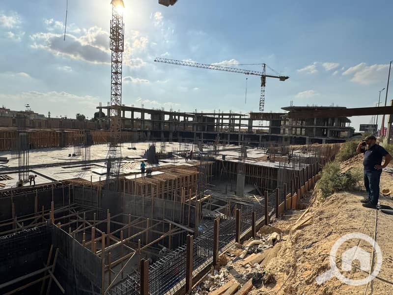 18 WhatsApp Image 2025-10-22 at 14.24. 45_2ef6b51d. jpg