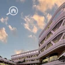 19 WhatsApp Image 2025-11-12 at 1.40. 38 PM. jpeg