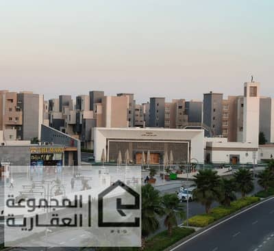 2 Bedroom Flat for Rent in Madinaty, Cairo - eb6e84c0-2a21-4676-9dfc-c8be69e4347e. jpg