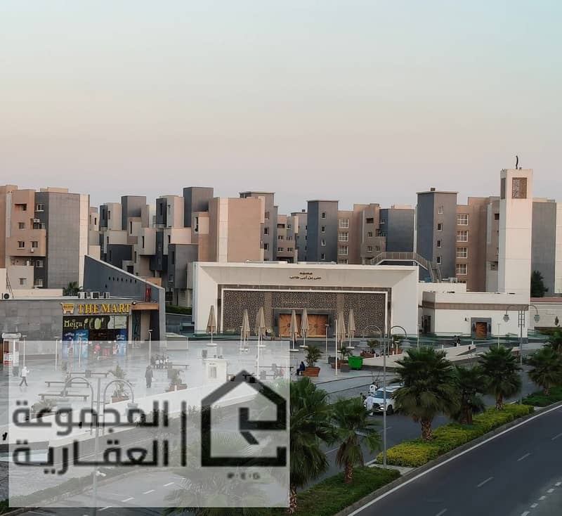 eb6e84c0-2a21-4676-9dfc-c8be69e4347e. jpg eb6e84c0-2a21-4676-9dfc-c8be69e4347e. jpg