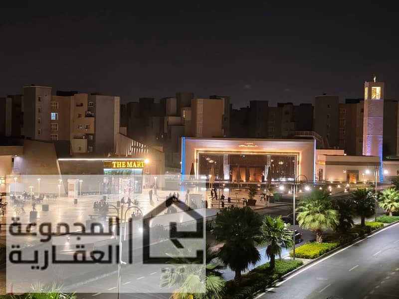 2 20a277ab-f9d9-41f3-a28e-4581e7fa67cc. jpg