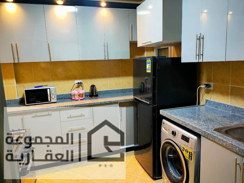 3 e44ed731-ad4d-476c-9543-8e3c10209a4c. jpg