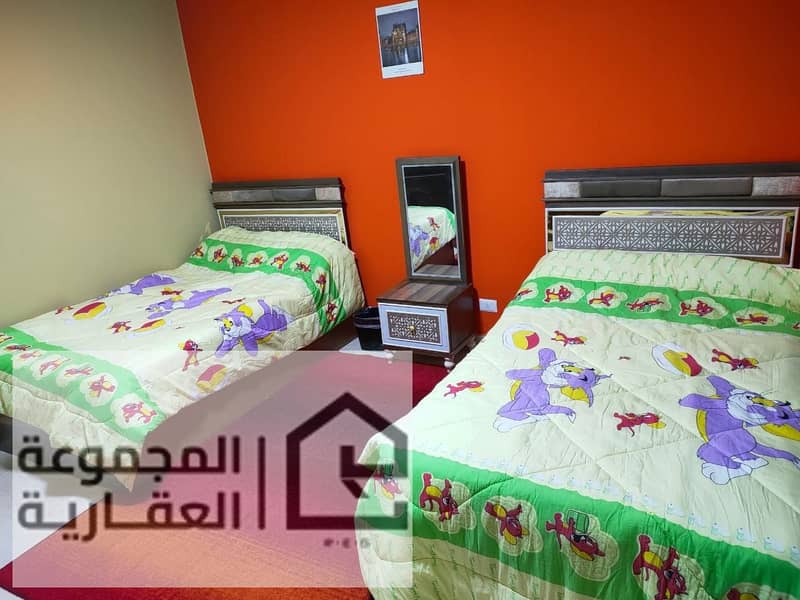 4 f773eb93-e782-4f6f-8998-a47994e3de1d. jpg