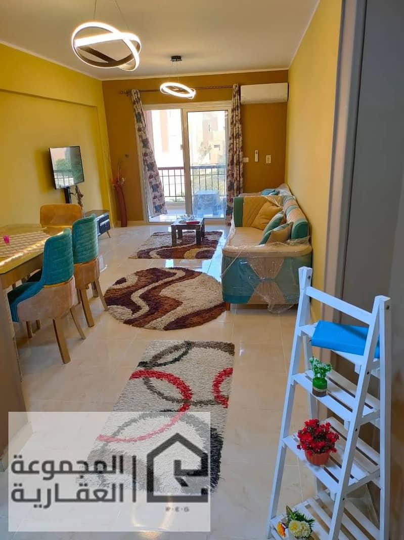 5 5bc9d58c-a8b4-4544-9481-70e26adbddb6. jpg