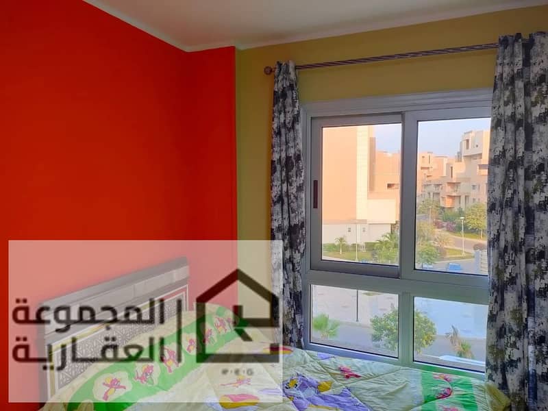 6 9ddd90ac-b547-42c5-a356-f6b68ecb8d20. jpg