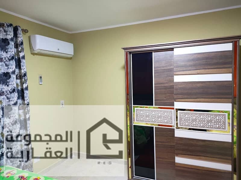 7 27c926c5-daa2-4518-927e-d6c2ad2f3227. jpg