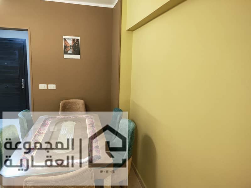 8 36d80d9e-3329-4fdd-acce-06b5290427c1. jpg