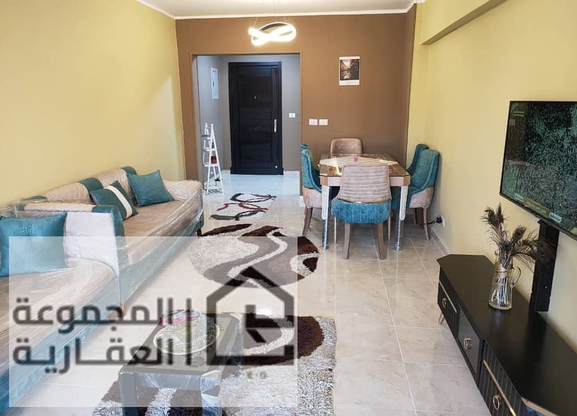 10 23805654-7760-4d13-83b1-ee1fa41e56bc. jpg