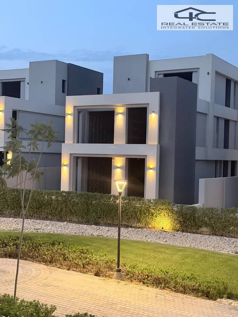 WhatsApp Image 2025-11-15 at 2.06. 27 AM. jpeg WhatsApp Image 2025-11-15 at 2.06. 27 AM. jpeg