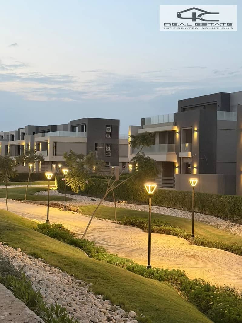 2 WhatsApp Image 2025-11-15 at 2.06. 28 AM. jpeg