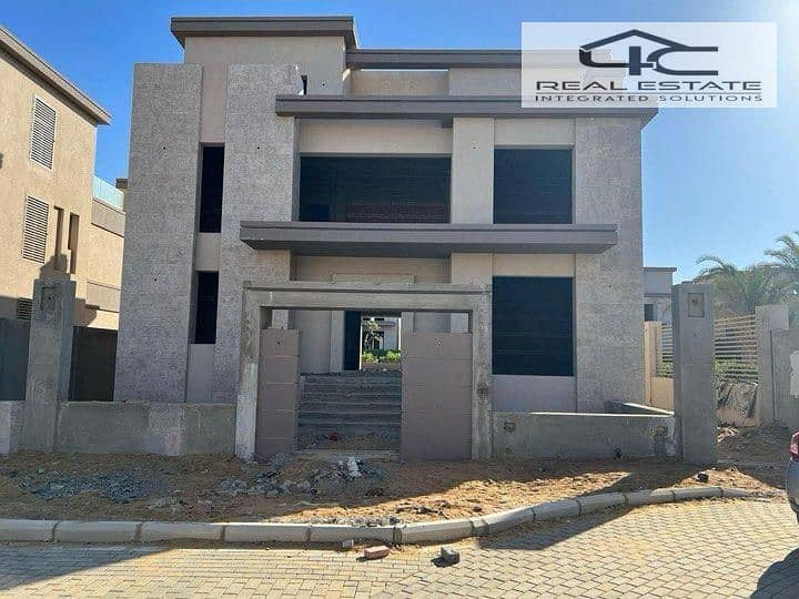 3 b463e6ad-6cdf-4059-aca5-32ce37854506. jpg