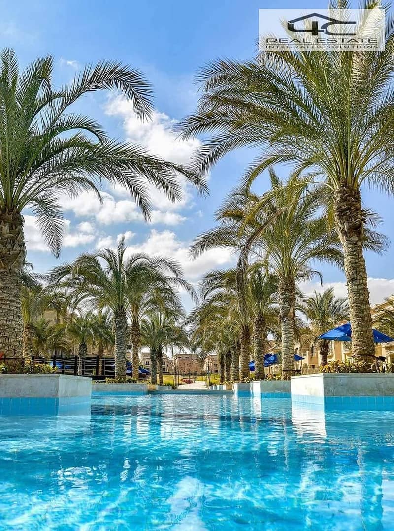 4 WhatsApp_Image_2025-10-05_at_5.00. 03_PM_Soliman_Mohamed. jpeg