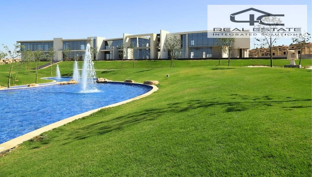 5 WhatsApp_Image_2025-10-05_at_5.00. 03_PM__1__Soliman_Mohamed. jpeg