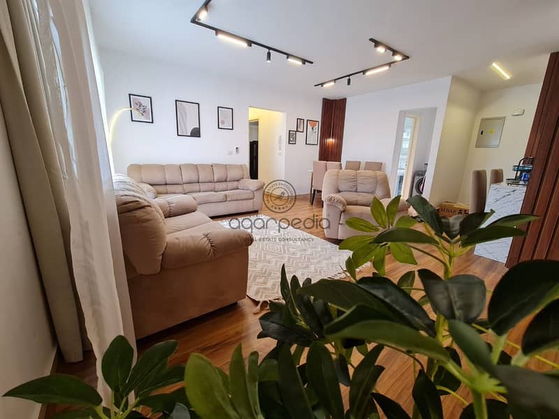 2 WhatsApp Image 2025-09-03 at 3.53. 27 PM (1). jpeg