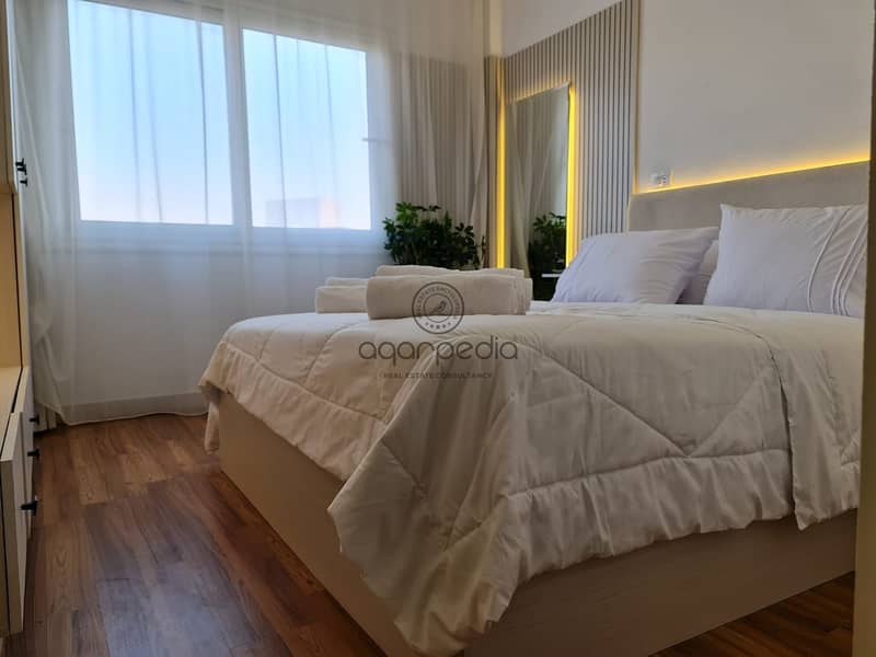 3 WhatsApp Image 2025-09-03 at 3.53. 27 PM. jpeg