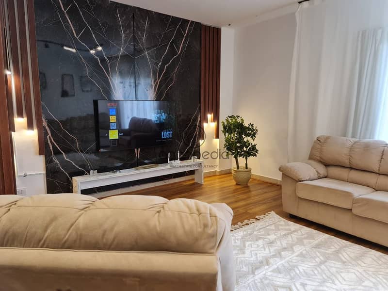 4 WhatsApp Image 2025-09-03 at 3.53. 28 PM (1). jpeg