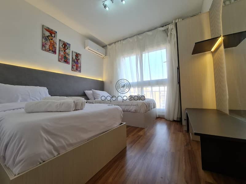 5 WhatsApp Image 2025-09-03 at 3.53. 28 PM (2). jpeg