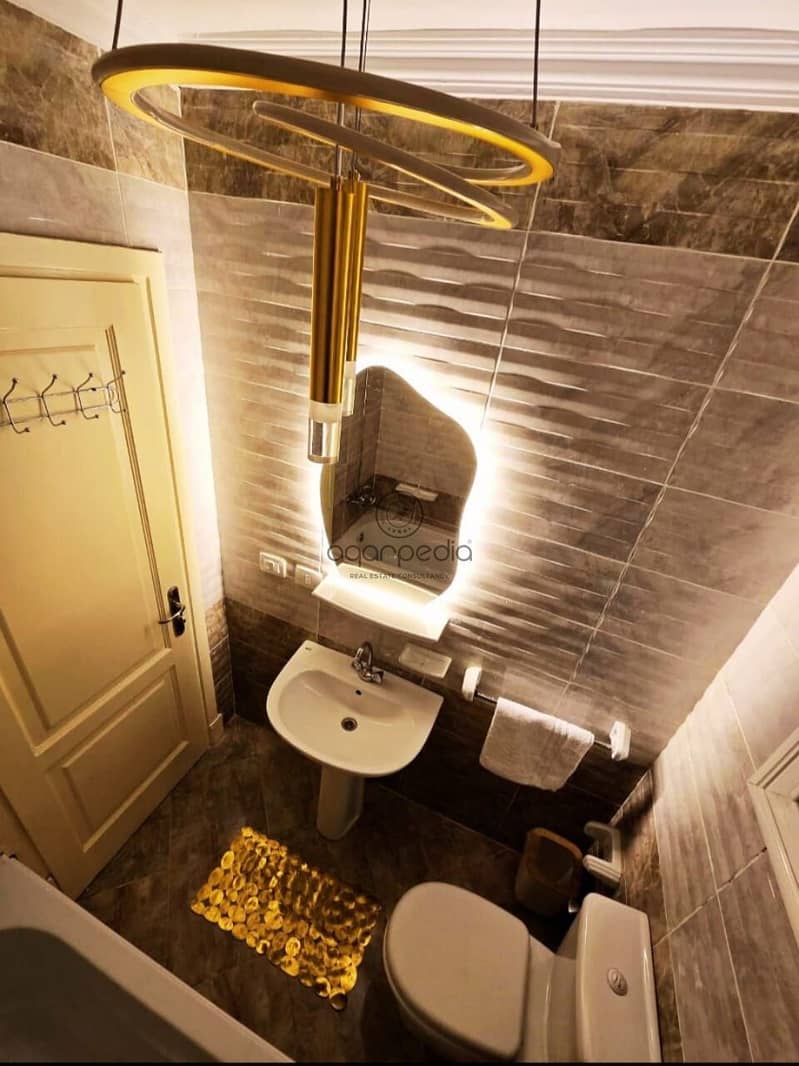 6 WhatsApp Image 2025-09-03 at 3.53. 28 PM. jpeg